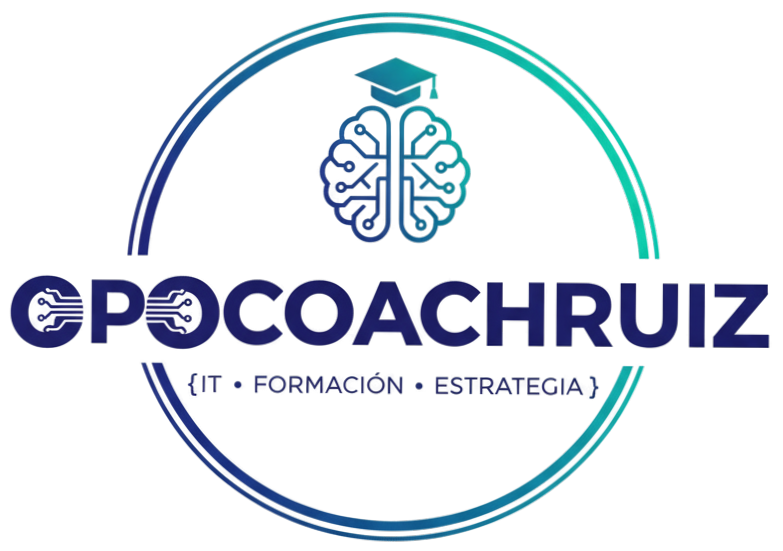 f18e615e 4ee9 4f4e b822 ac8a6e8296b3